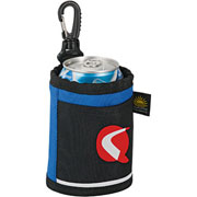 California Innovations Beverage Holder With Clip