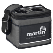 California Innovations 12 Can Drink Pocket Cooler