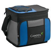 California Innovations 24-Can Easy-Access Cooler