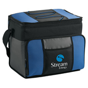 California Innovations 36-Can Cool Slide Cooler