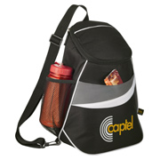 California Innovations 12 Can Cooler Sling