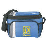 Arctic Zone 6-Can Cooler