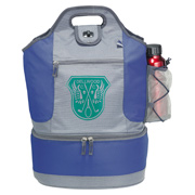 Arctic Zone 15-Can Whataday Cooler Sling