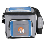 Arctic Zone IceCOLD 18-Can Cooler