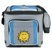 Arctic Zone IceCOLD 30-Can Event Cooler