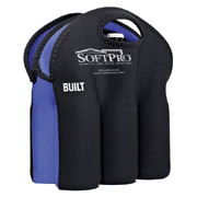 BUILT Six-Pack Tote