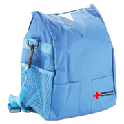 Scrubs Cooler Bag
