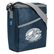 Flexi-Freeze Vertical 6-Can Cooler