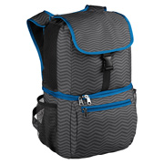 Pismo Cooler Backpack
