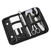 Stationery Kit