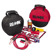 Travel Adventures Highway Kit