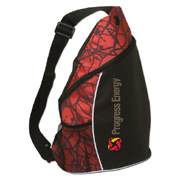 Designer Shoulder Backpack