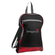Urban Backpack