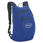 Stuff & Go Venture Backpack