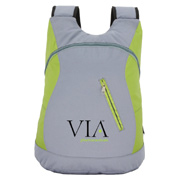Contour Backpack