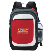 Kaleido Backpack