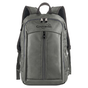Basecamp Apex Tech Backpack