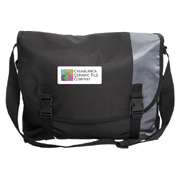 Messenger Bag