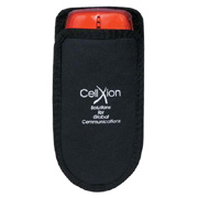 Hipster Cell Phone Case