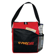 Discovery Lunch Cooler
