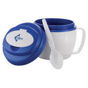 Cool Gear Soup To Go