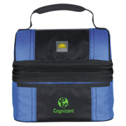 California Innovations 6 Can Classic Lunch Bucket