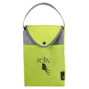 PolyPro Non-Woven Lunch Cooler