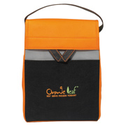Olympus Foldable Lunch Cooler