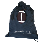 Football Morph Sac