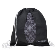 Sport Pack With Peek-A-Boo Print