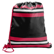 Zipper Stripe Sport Pack