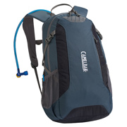 CamelBak Cloud Walker 70 oz.