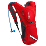 CamelBak Rogue 70 oz.