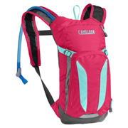 CamelBak Mini M.U.L.E 1.5L/50 oz.
