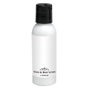 Aqueous 2 oz. Shampoo