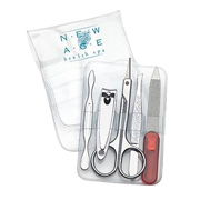 5 In 1 Manicure Set