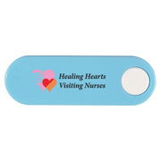 4 in 1 Mini Nail File