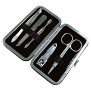 Manicure Salon Set
