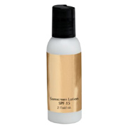 Sunrise Sunscreen