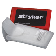 Instant Soap Sheets
