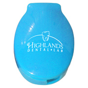 Toothbrush Travel Holder