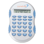 Comfort Grip Calculator