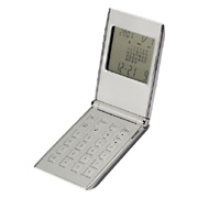 Worldwide Calculator