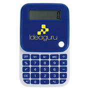 Slider Calculator