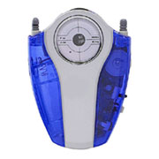 Lanyard AM/FM Sport Radio
