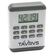Countdown Timer