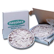 Chocolate Pizza With Pizza Box - 16 oz.