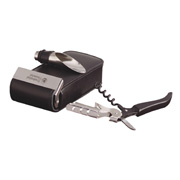Concord Travel Wine Set