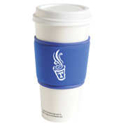 Java Sleeve