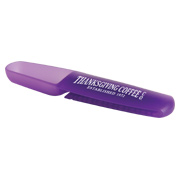 Measure-Up Scoop'N Clip